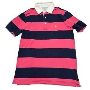 Brooks Brothers slim fit polo size M.   A569